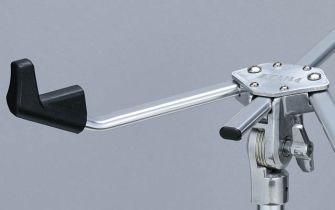 Tama HS70S Spartan virvelitelineen kori.