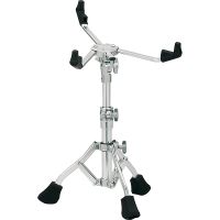 Tama HS70S Spartan virveliteline.