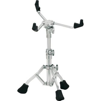 Tama HS70S Spartan virveliteline.