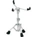 Tama HS70S Spartan virveliteline.