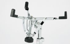 Tama HS80LOW Roadpro matala virveliteline.