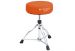 Tama HT430B Round Rider rumputuoli Orange Fabric.