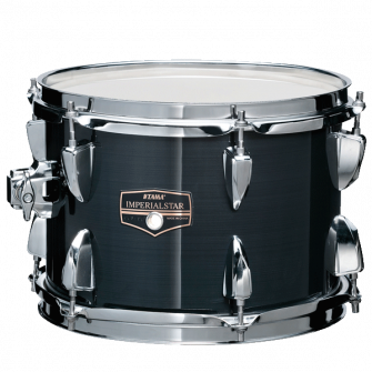 Tama Imperialstar 10