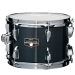 Tama Imperialstar 10