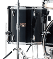 Tama Imperialstar 14