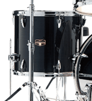 Tama Imperialstar 14