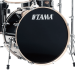 Tama Imperialstar bassorumpu 20