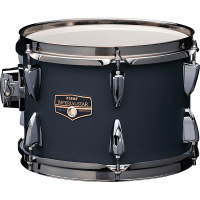 Tama Imperialstar 5 rummun setti IP52H6WBN-BOB.