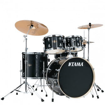 Tama Imperialstar 20