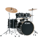 Tama Imperialstar 20