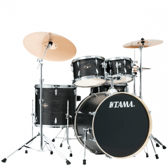 Tama Imperialstar IE58H6W-BOW rumpusarja.