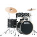 Tama Imperialstar IE58H6W-BOW rumpusarja.