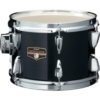 Tama Imperialstar rumpusetti IP50H6W-HBK.