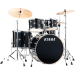 Tama Imperialstar rumpusetti IP50H6W-HBK.