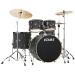 Tama Imperialstar 5 rummun setti IP52H6WBN-BOB.