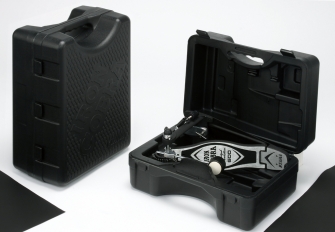 Tama HP900PWN Iron Cobra Power Glide tuplapedaali