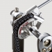 Tama HP900PWN Iron Cobra Power Glide tuplapedaali