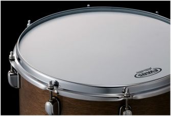 Tama Duo Birch 14"x10"