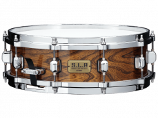 Tama G-Hickory -virveli 14
