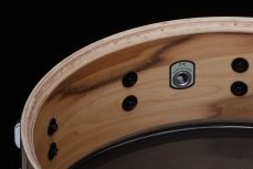 Tama G-Hickory -virveli 14