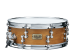 Tama S.L.P. LHK145-SVH Vintage Hickory -virveli.