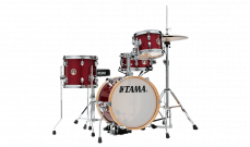 Tama Club Jam Flyer Kit LJK44S tuotekuva.