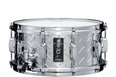 Tama LU1465N Lars Ulrich Signature-virveli.