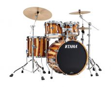 Tama Starclassic Performer -rumpusetti MBS42S-CAR.