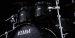 Tama Starclassic Performer Blacked Out -rumpusetti.