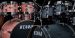 Tama MBS52HZBNS-DRO Starclassic Performer rumpusarja