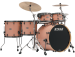 Tama MBS52HZBNS-DRO Starclassic Performer rumpusarja.