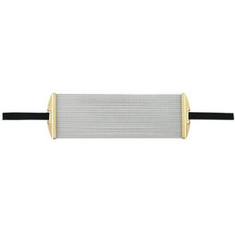 Tama MS42R14C High Carbon Steel virvelinmatto