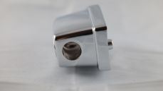 Tama MTB25 tomin muffin runko MTB25-1.