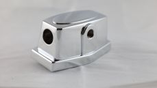 Tama MTB25 tomin muffin runko MTB25-1.