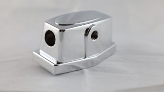 Tama MTB25 tomin muffin runko MTB25-1.