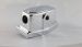 Tama MTB25 tomin muffin runko MTB25-1.