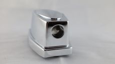 Tama MTB25E tomin muffin runko MTB25E-1.