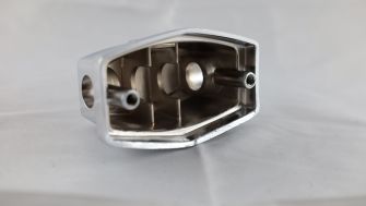 Tama MTB25E tomin muffin runko MTB25E-1 takaa.
