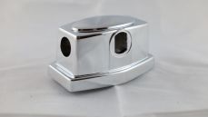 Tama MTB25E tomin muffin runko MTB25E-1.