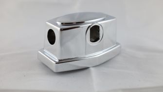 Tama MTB25E tomin muffin runko MTB25E-1.
