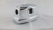Tama MTB25E tomin muffin runko MTB25E-1.