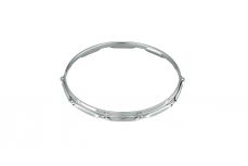 Tama Ultimate Steel Mighty Hoop 14