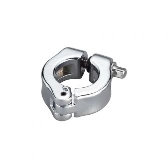 Tama ML222C muistilukko 22,2mm.