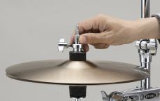 Tama MXA43 Closed Hi-Hat -pidike.