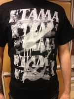 Tama T paita M