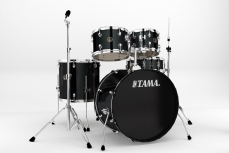 Tama Rhythm Mate Standard RM52KH4-BK rumpusarja