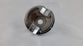 Tama SA13 tomipidikkeen osa 1-4 MTA-4.