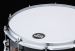 Tama S.L.P. Hybrid Bubinga & maple virvelin Sound Arc -vanne.