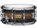 Tama S.L.P. Hybrid Bubinga & maple virvelirumpu.