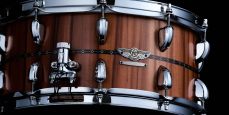 Tama Star Reserve G-Mahogany 14